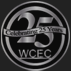 WCEC Celebrating 25 years